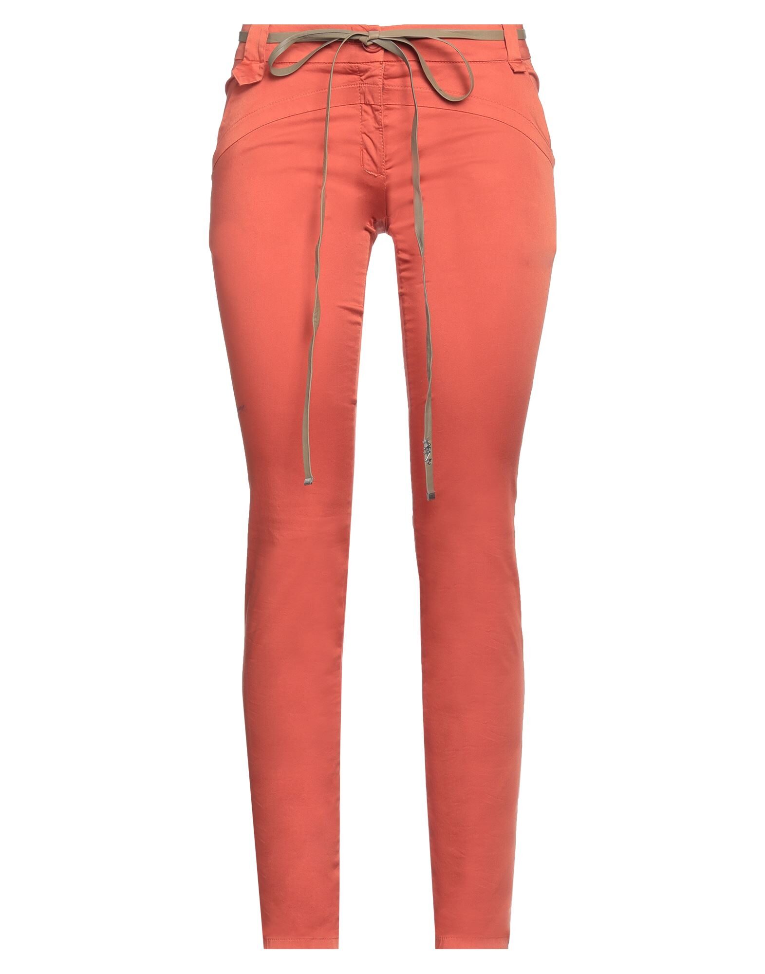 ANNARITA N - 캐주얼 바지