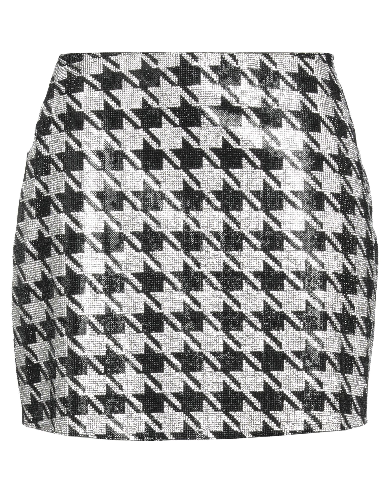 NO SECRETS - Mini skirts