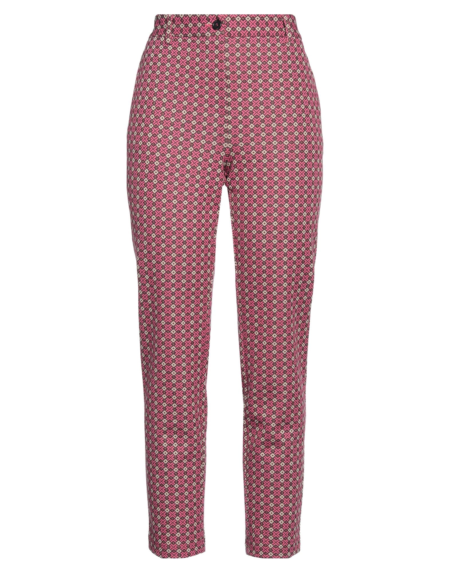 LIU •JO - Trousers