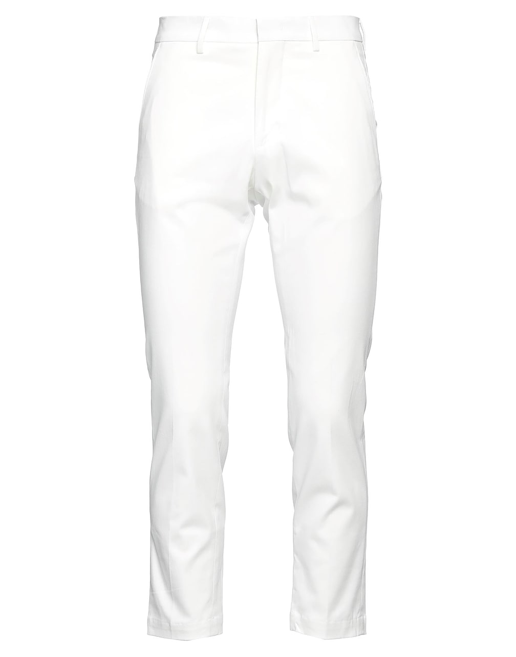 BRO SHIP - Casual παντελόνια