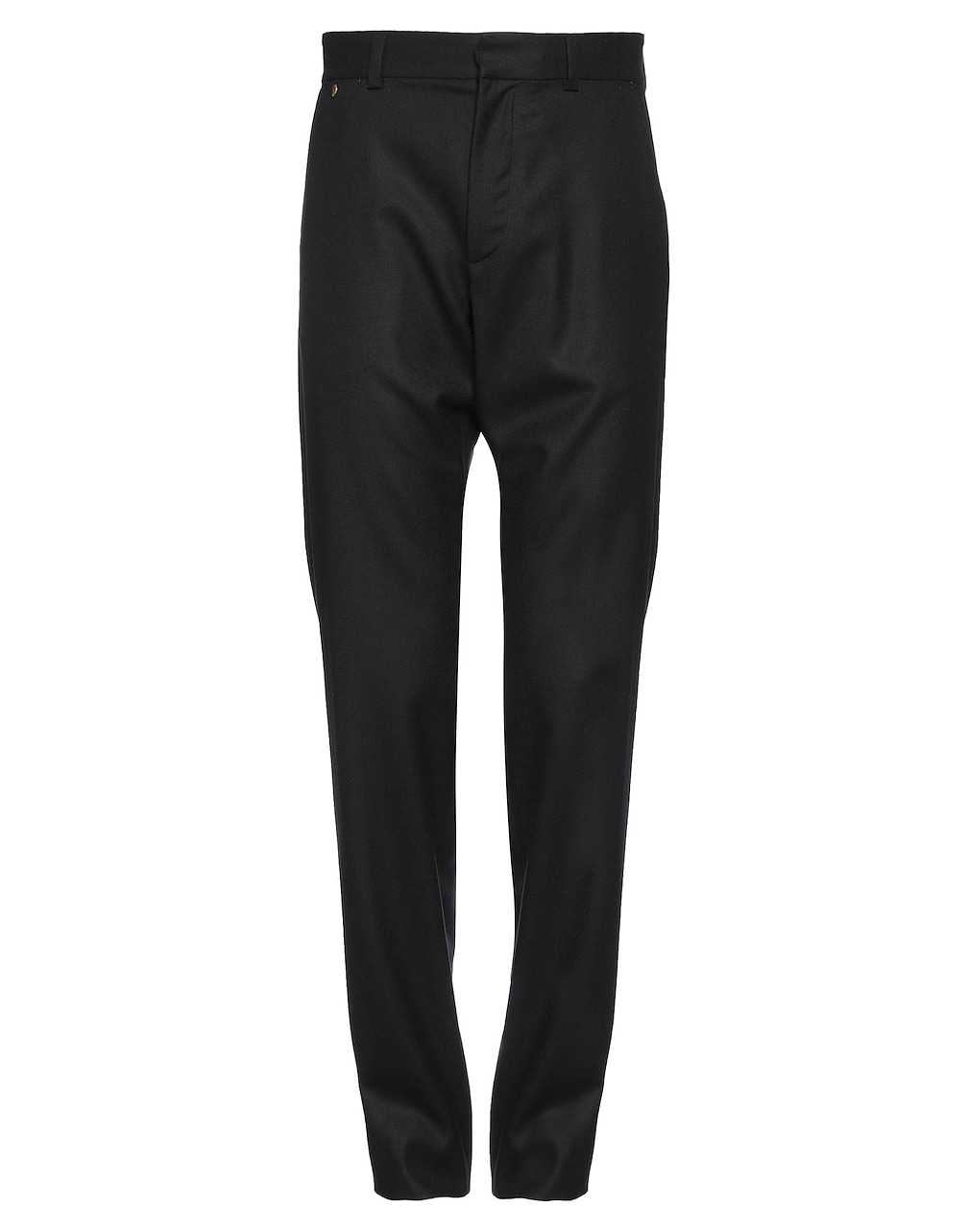 AGNONA - Pantalons