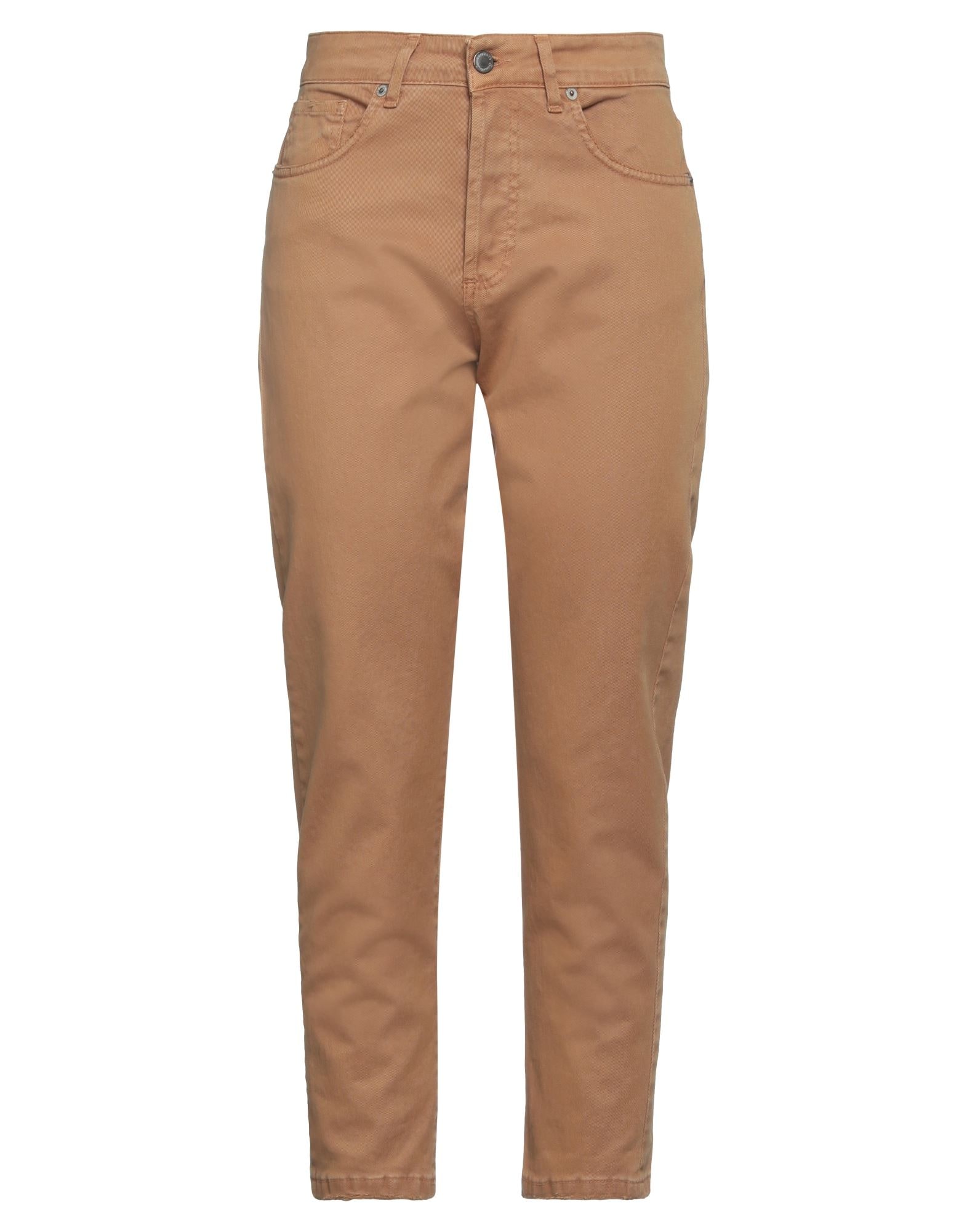 SOUVENIR - Jeanshosen