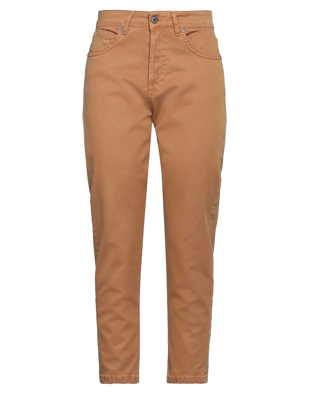 SOUVENIR - Jeanshosen