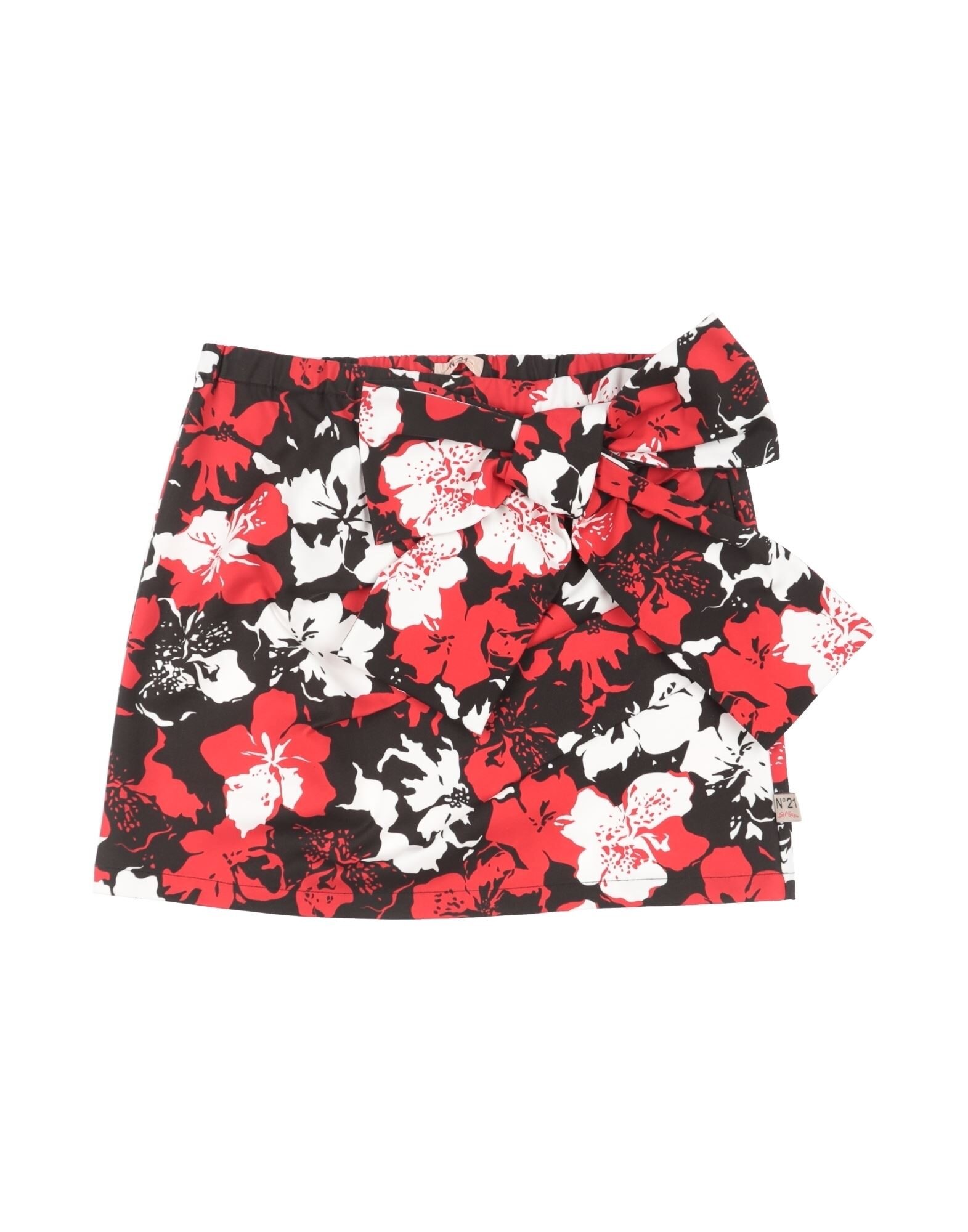 N°21 - Kids' skirts