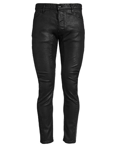DSQUARED2