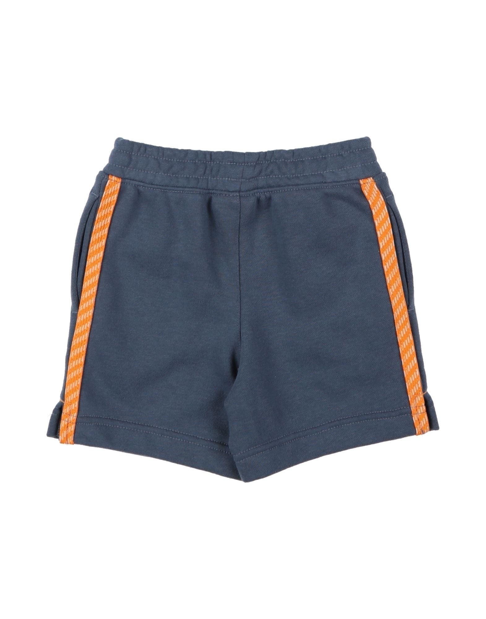 nike bermuda shorts