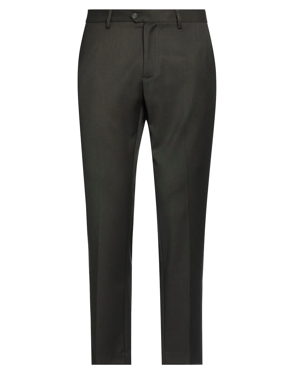 BONHEUR - Pantalones