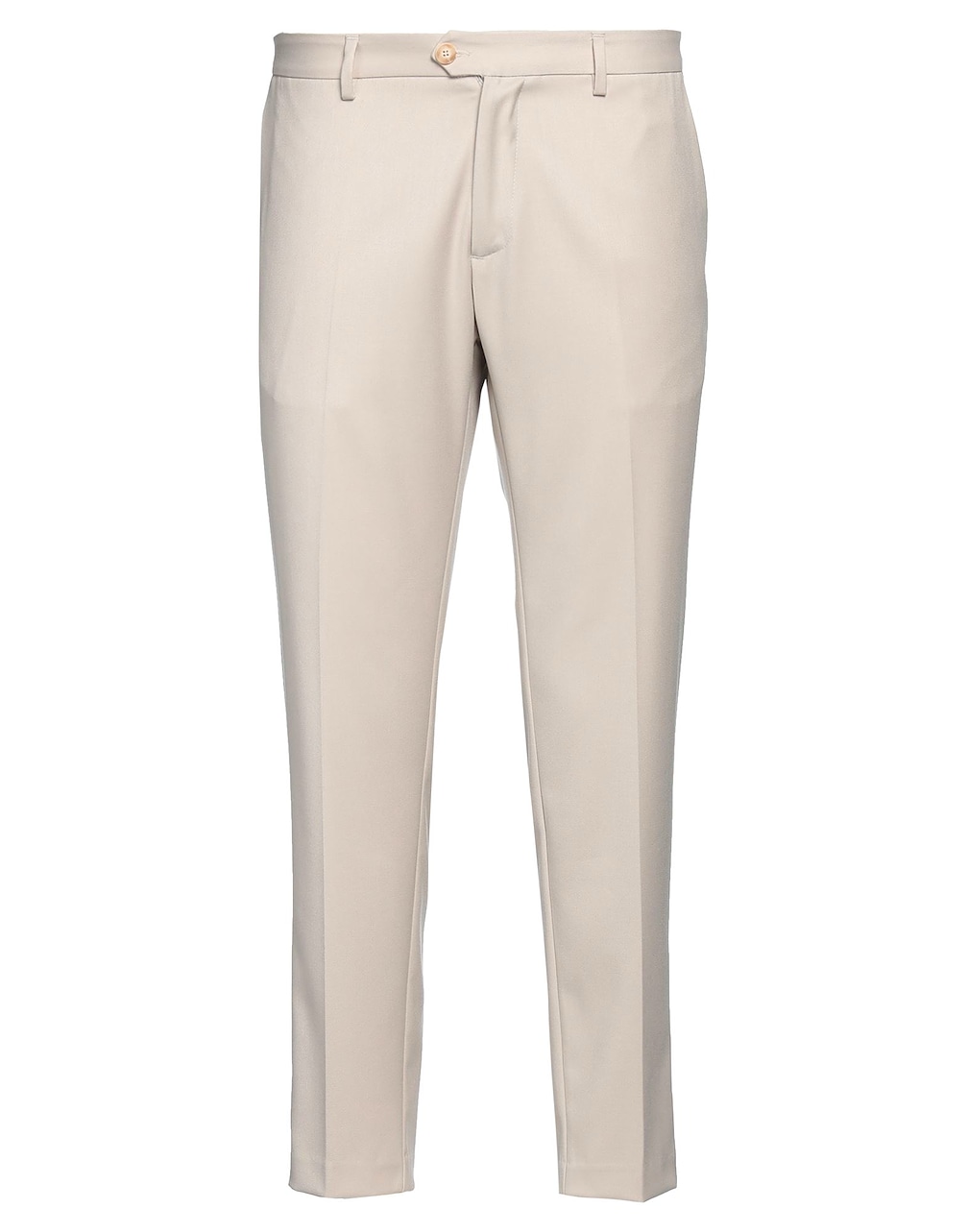 BONHEUR - Pantalones