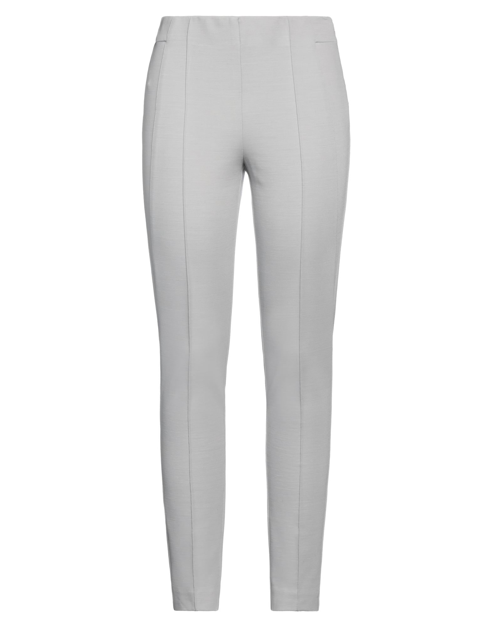 FABIANA FILIPPI Pants | White Women's Casual Pants | YOOX