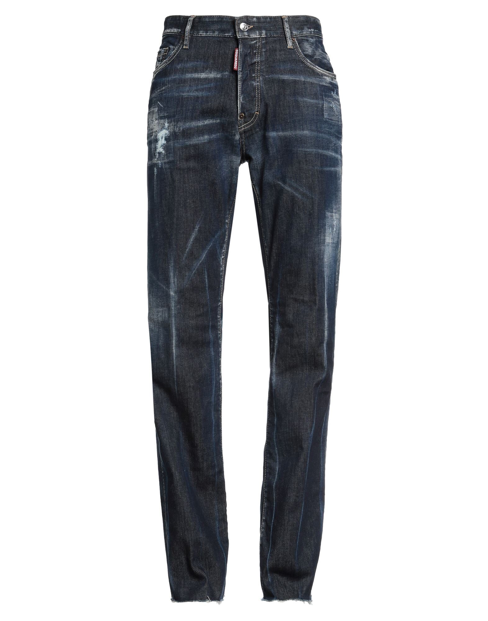 DSQUARED2 - Jeanshosen
