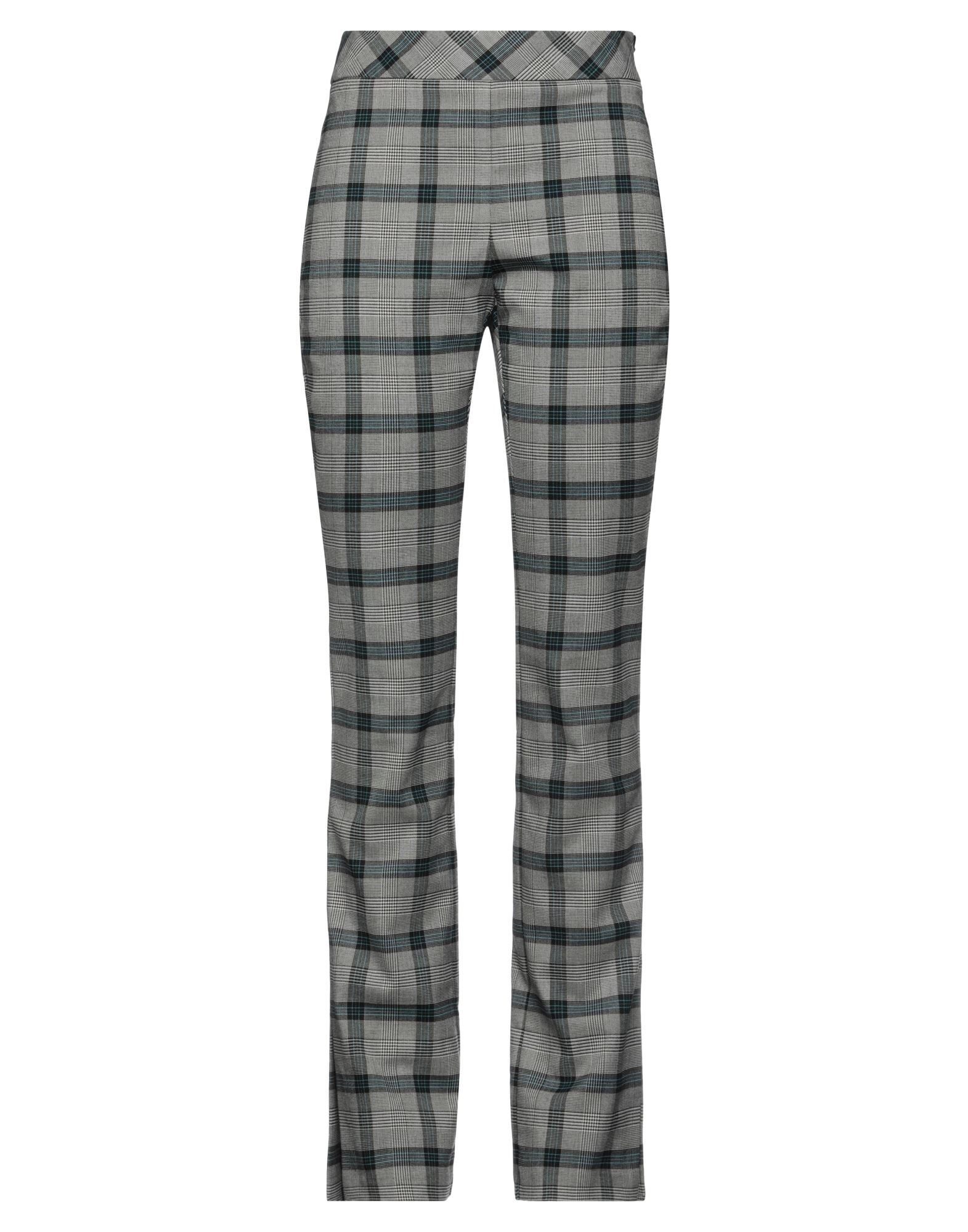 ACTITUDE by TWINSET - Trousers