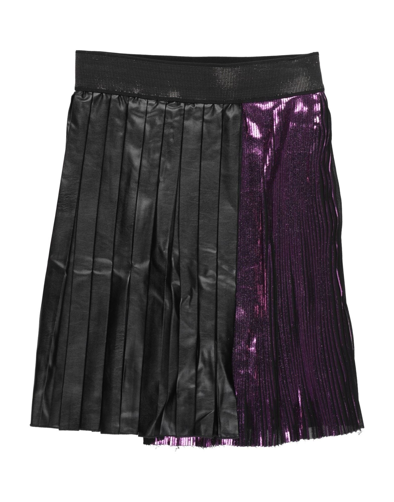 JIJIL JOLIE - Kids' skirts