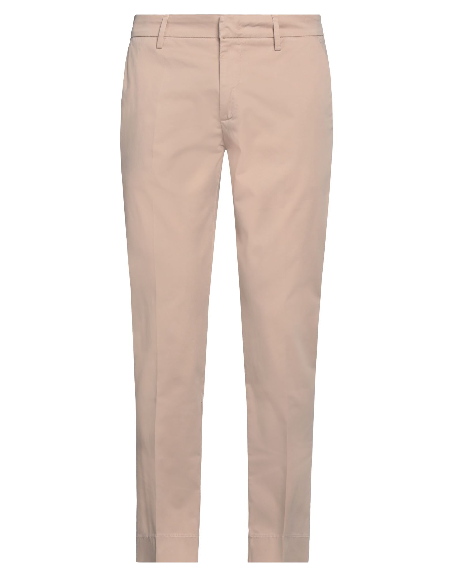 BONHEUR - 캐주얼 바지