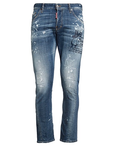 DSQUARED2