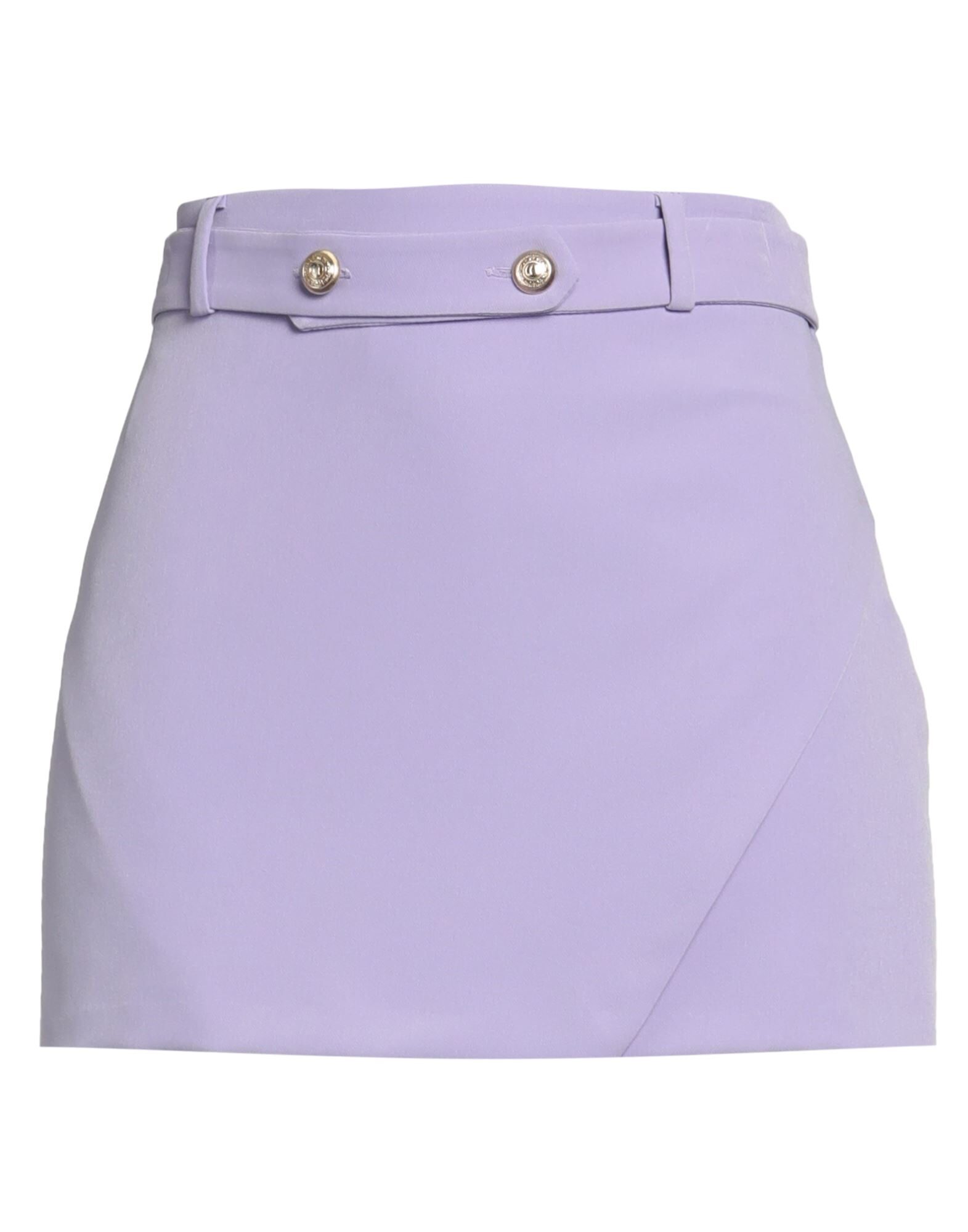 VICOLO - Mini skirts