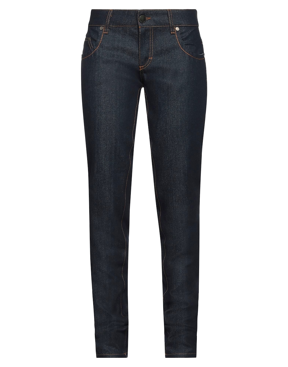 ATOS LOMBARDINI - Jeans