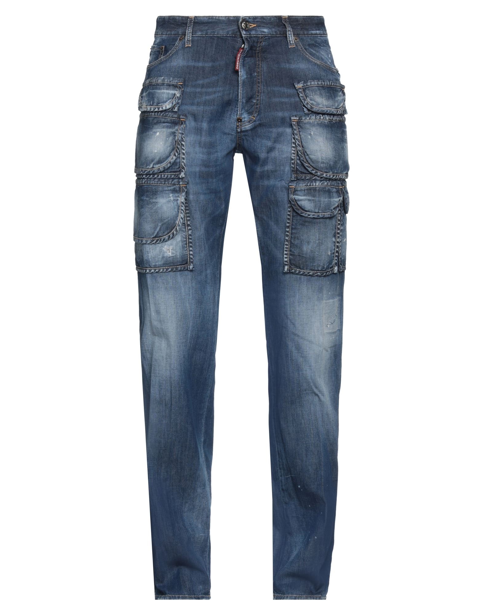 DSQUARED2 - Jeans