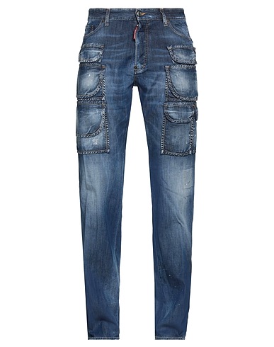 DSQUARED2