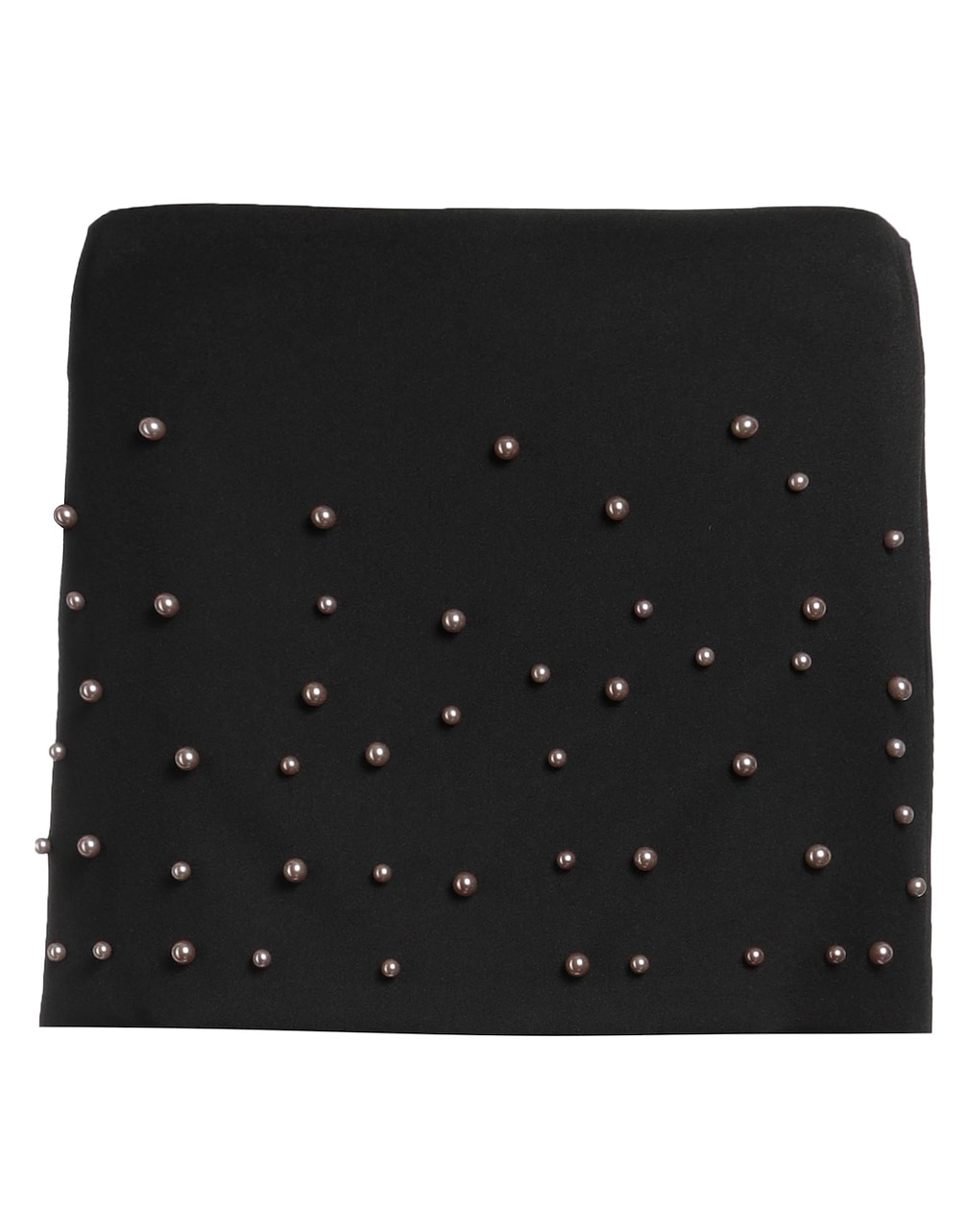 VICOLO - Mini skirts