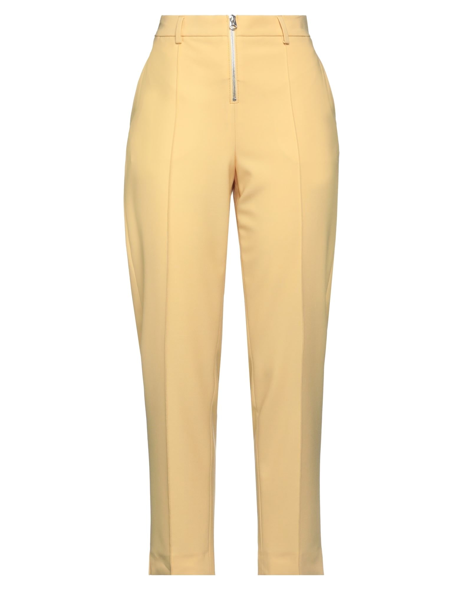 CALVIN KLEIN - Pants