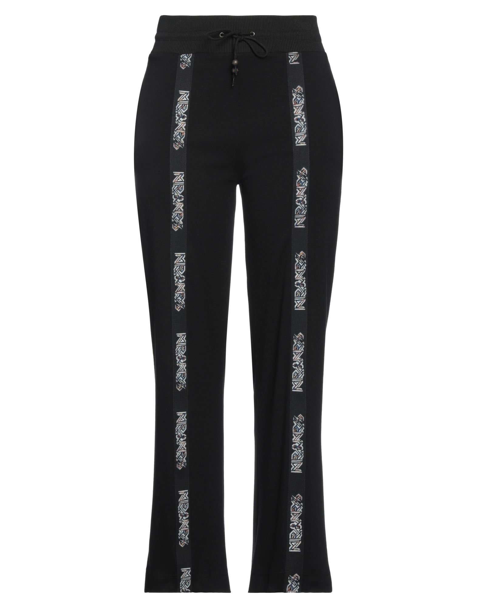 MR & MRS ITALY - Casual παντελόνια