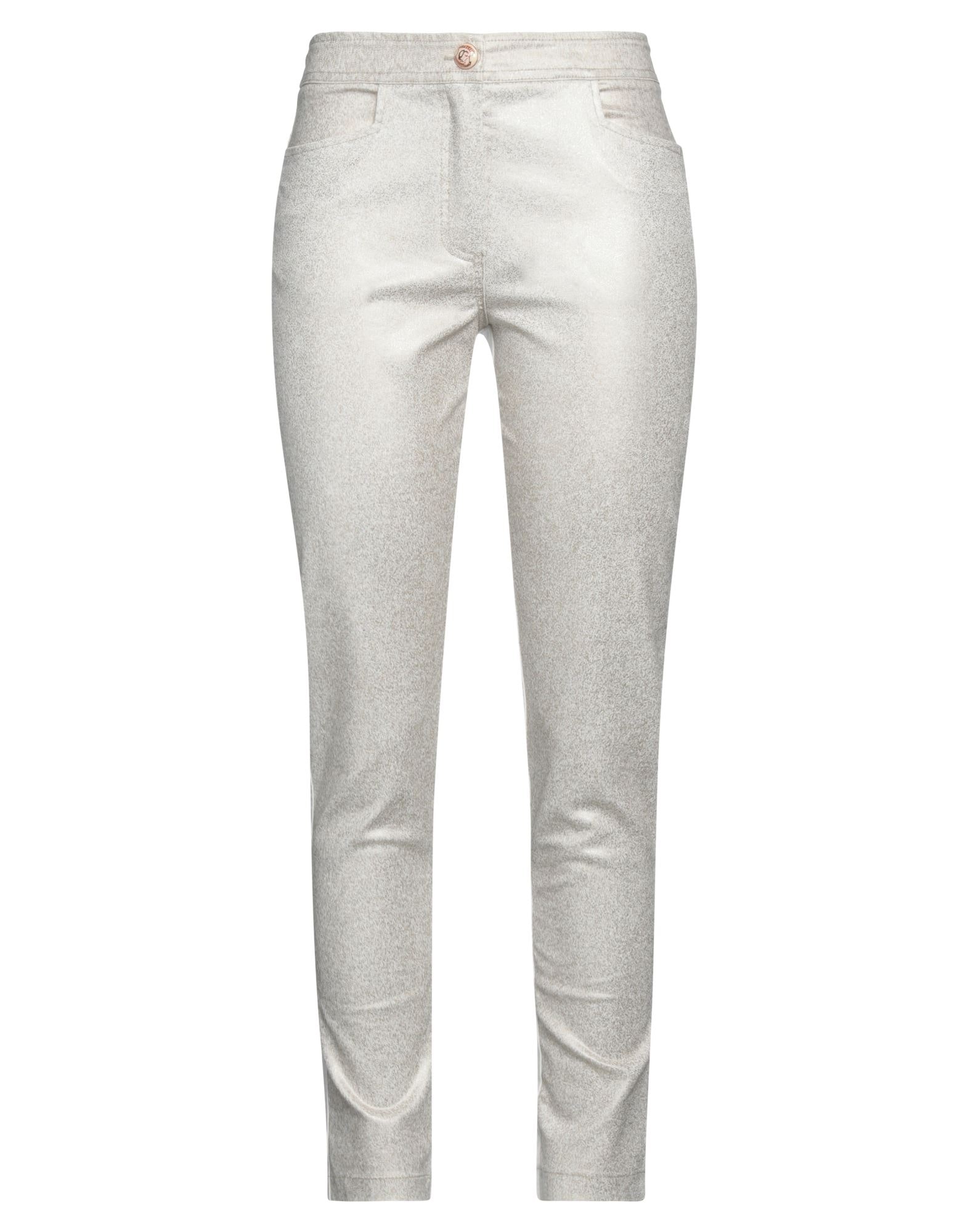 ELISA CAVALETTI by DANIELA DALLAVALLE - Pants