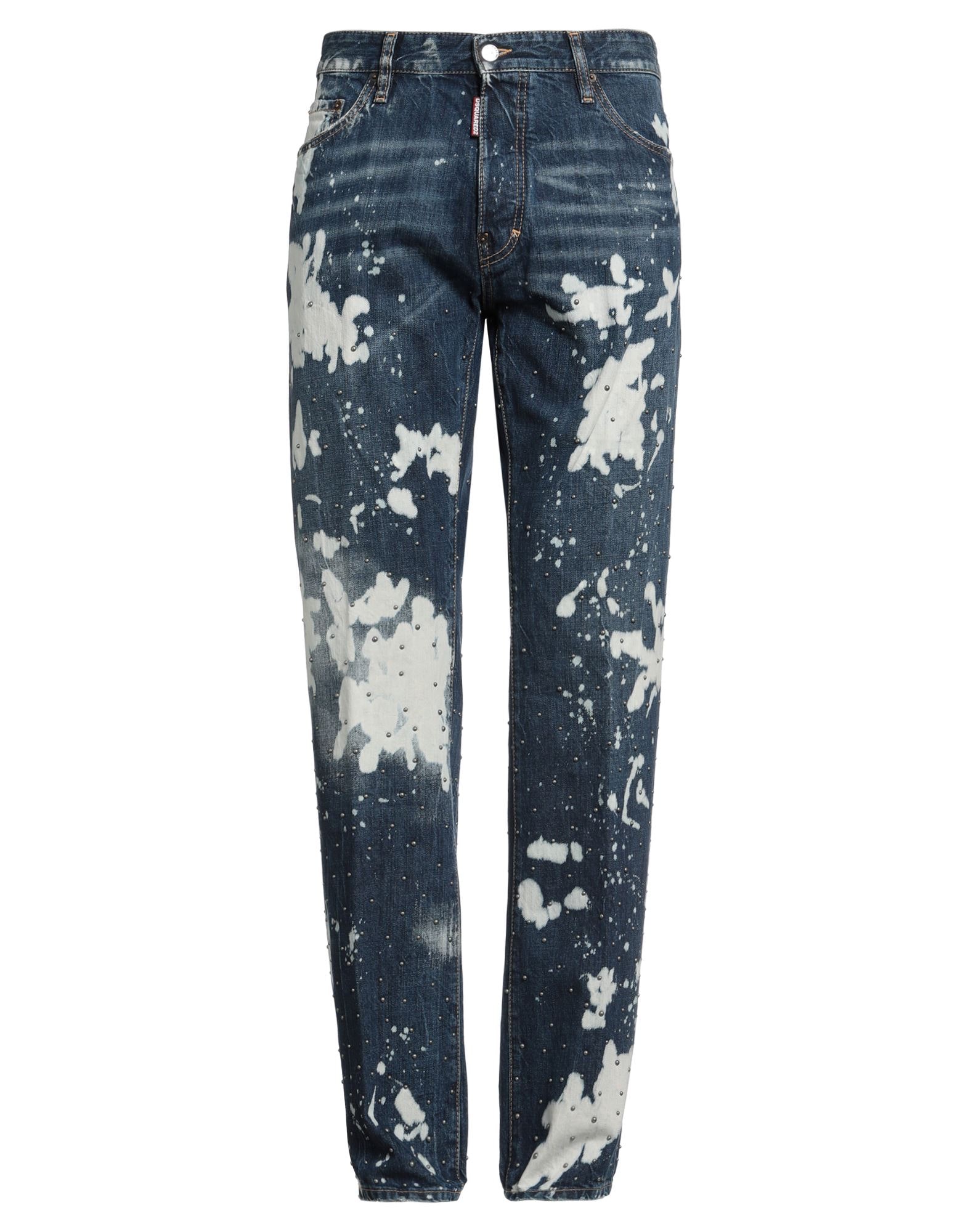 DSQUARED2 - Jeans