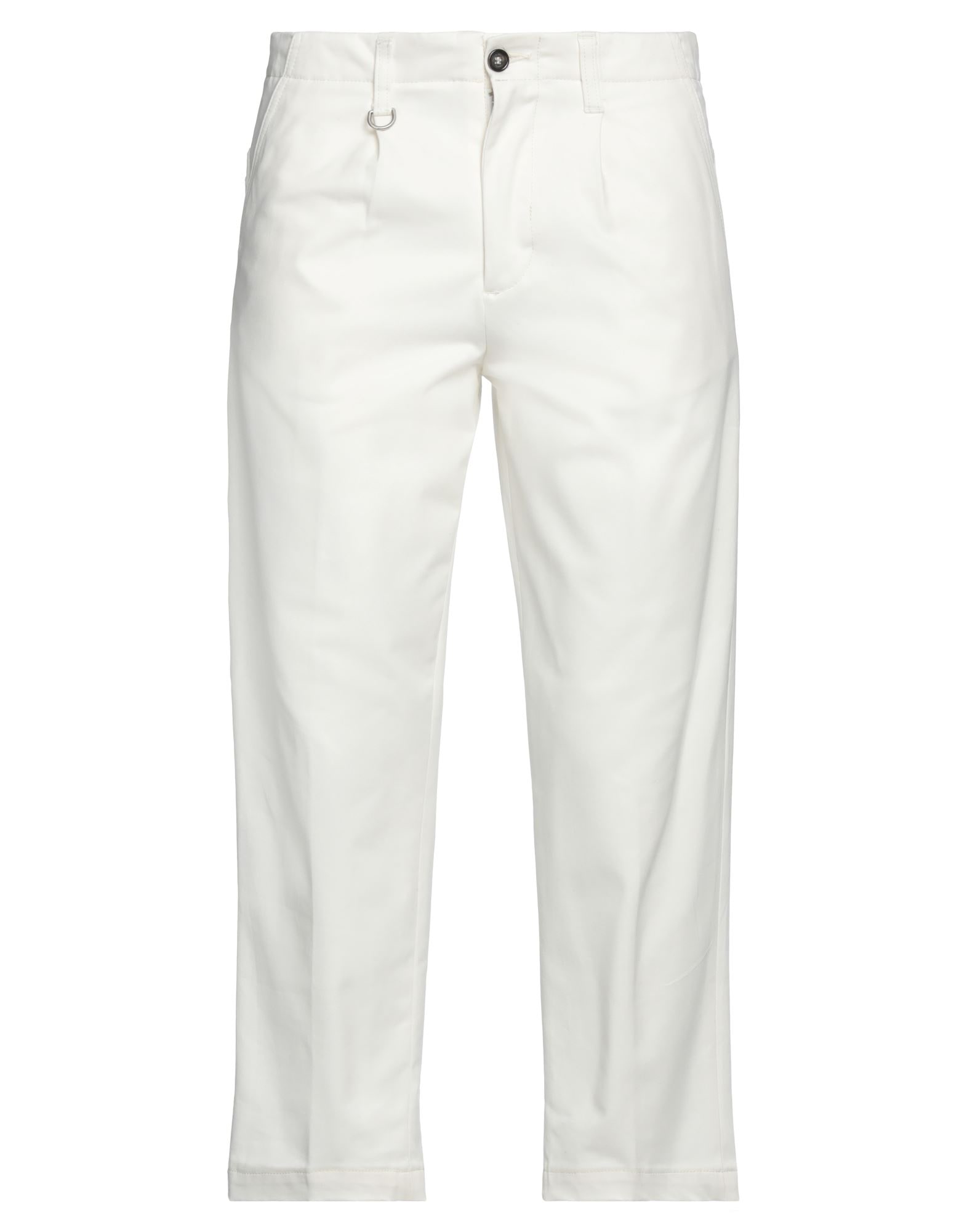 PAOLO PECORA - Pants