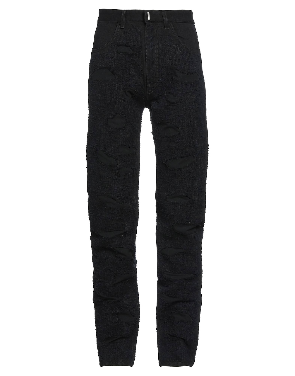 GIVENCHY - Jeans