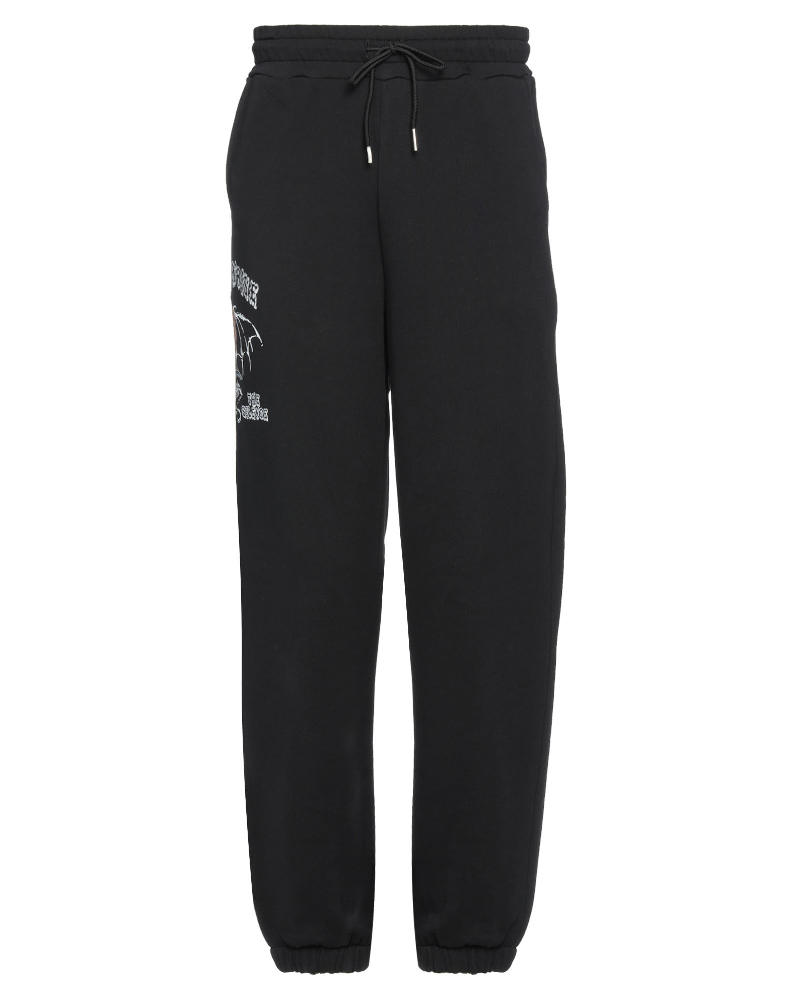 SELF MADE by GIANFRANCO VILLEGAS - 캐주얼 바지