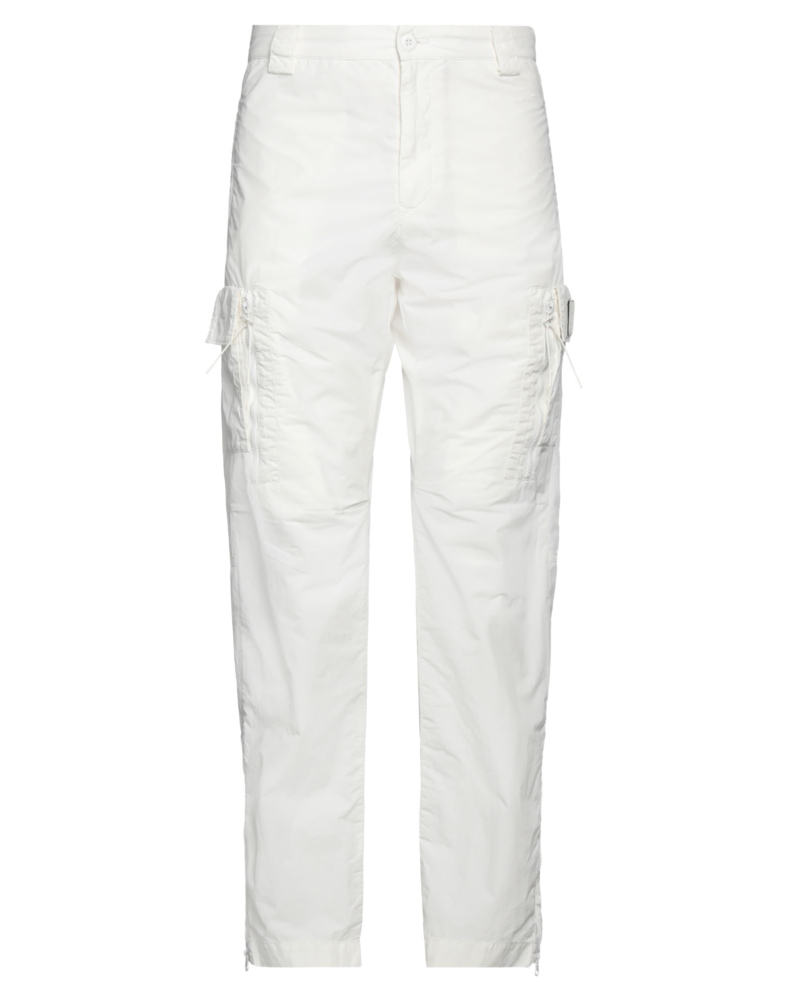 C.P. COMPANY - 캐주얼 바지