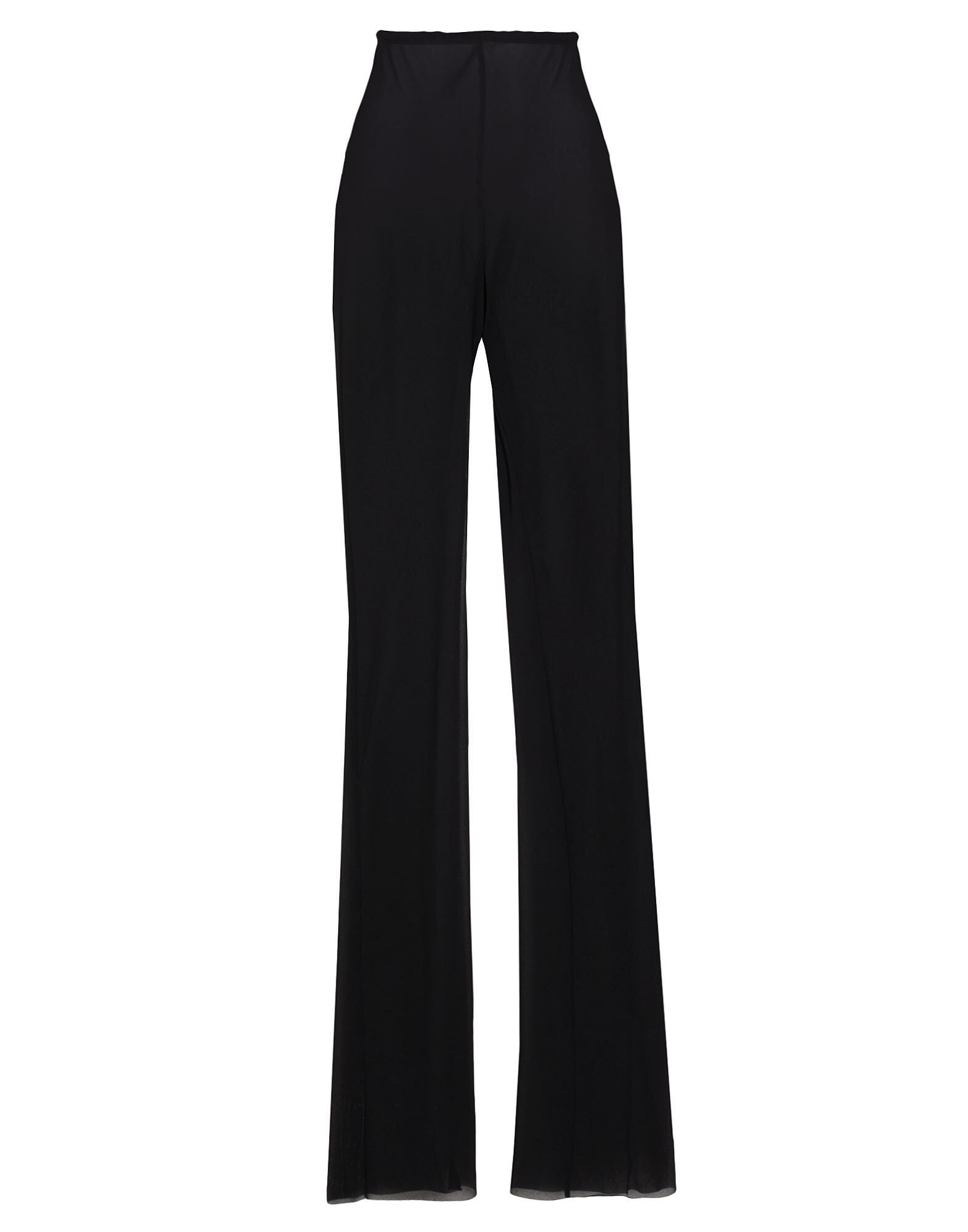 8 by YOOX - Trousers