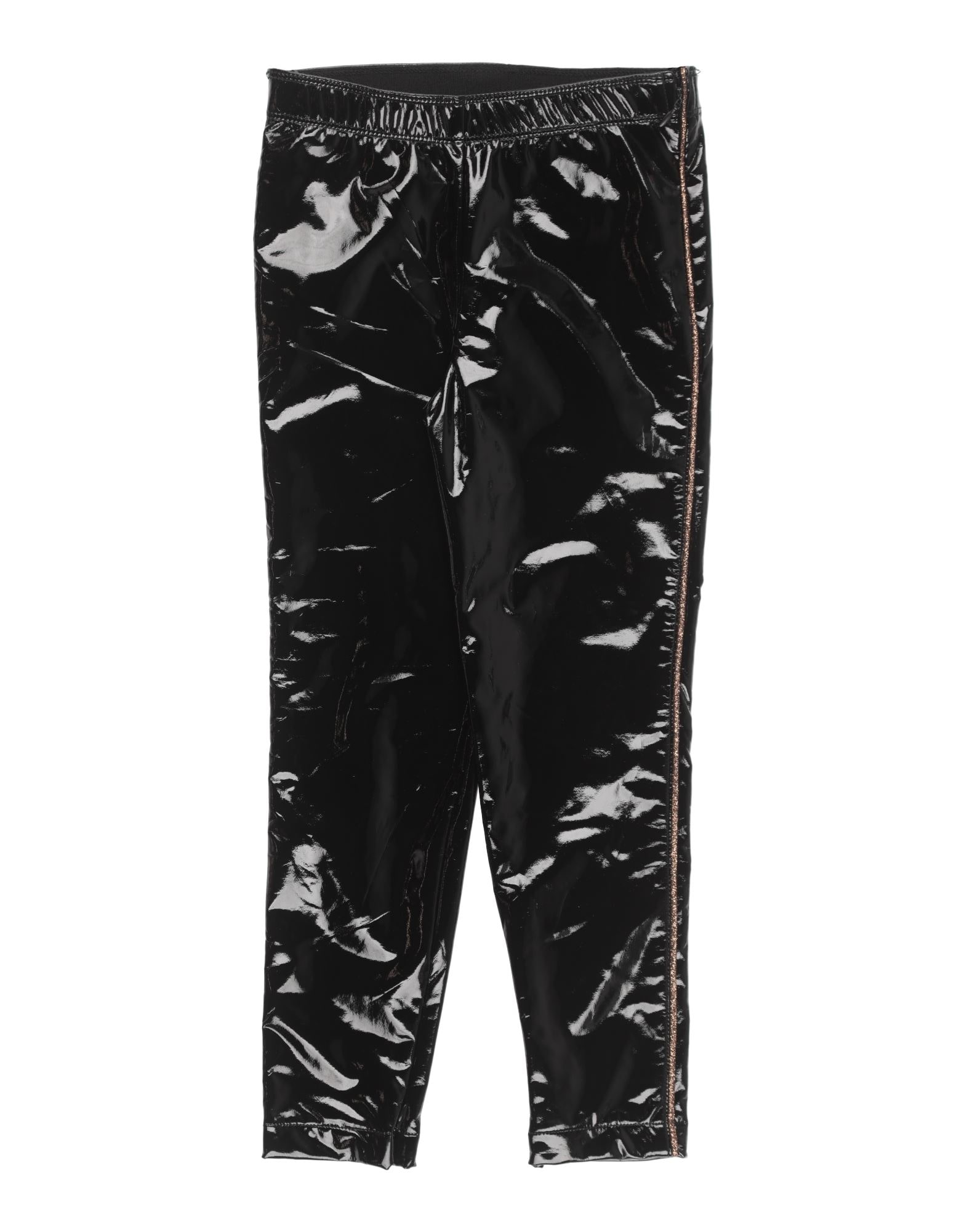 JIJIL JOLIE - Повседневные брюки