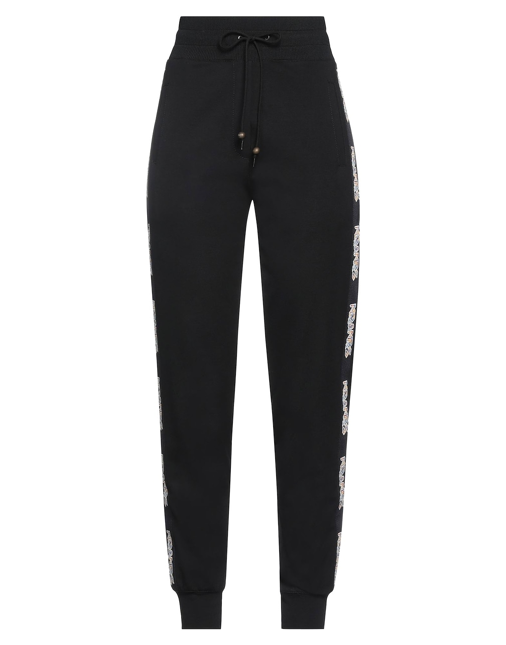 MR & MRS ITALY - Trousers