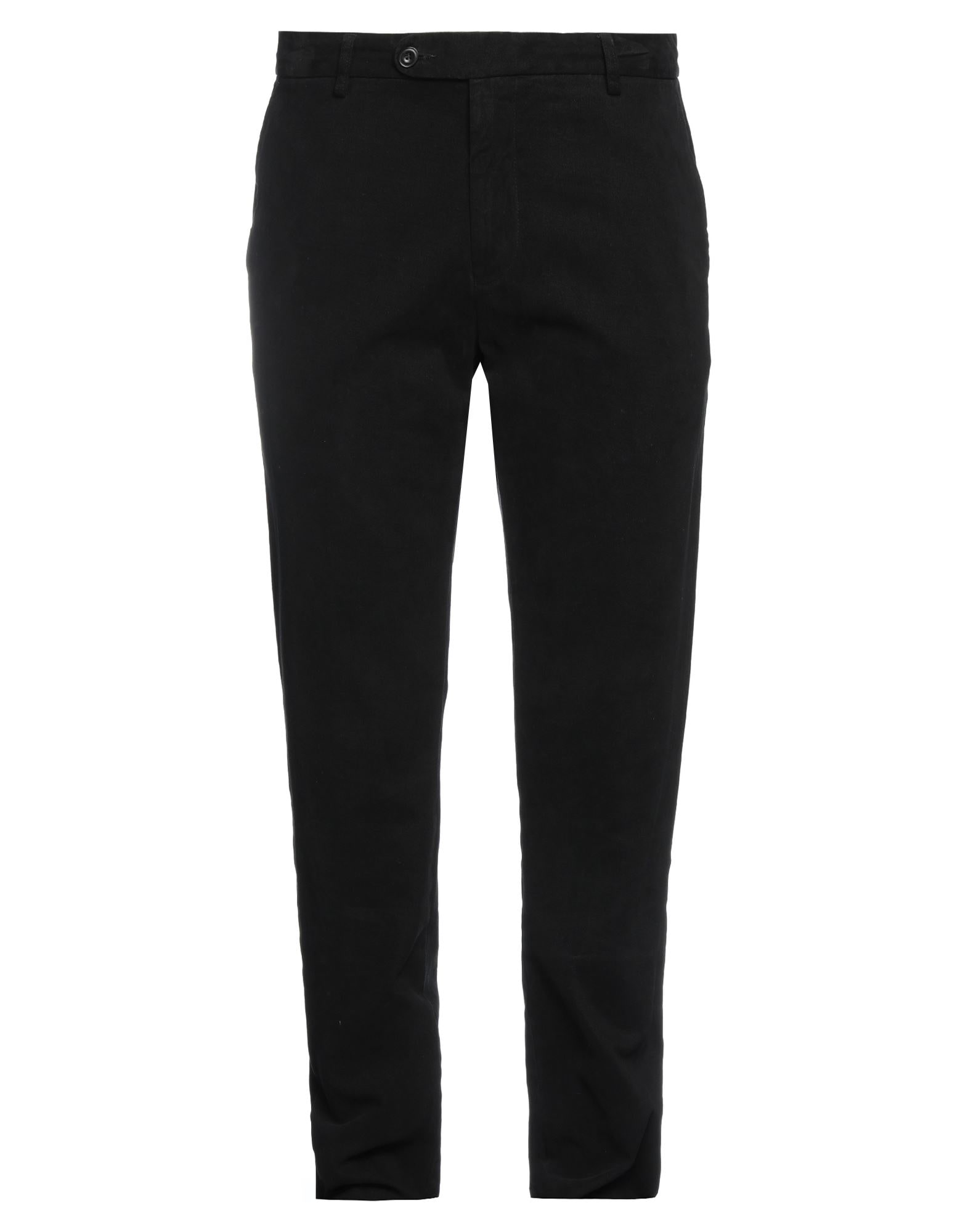 ORIGINAL VINTAGE STYLE - Trousers