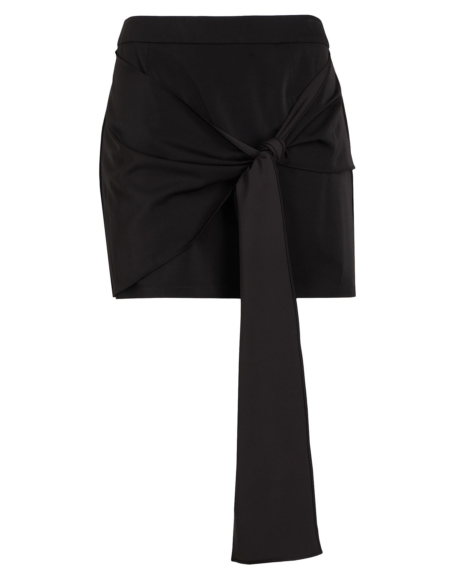 8 by YOOX - Μίνι φούστες