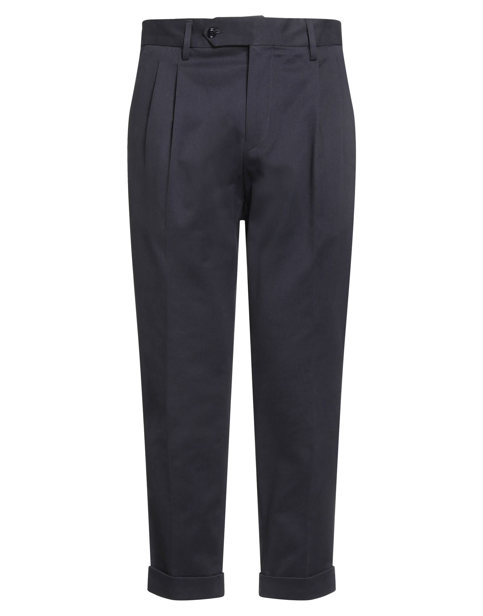 PAUL MIRANDA - Повседневные брюки