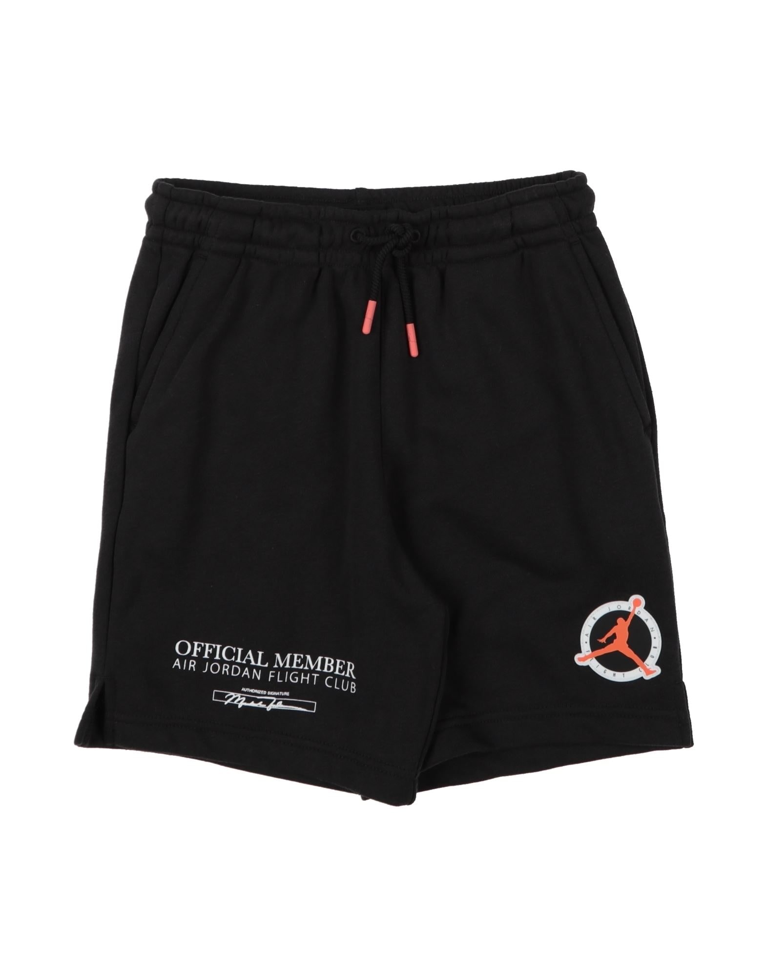 JORDAN - Shorts & Bermuda Shorts