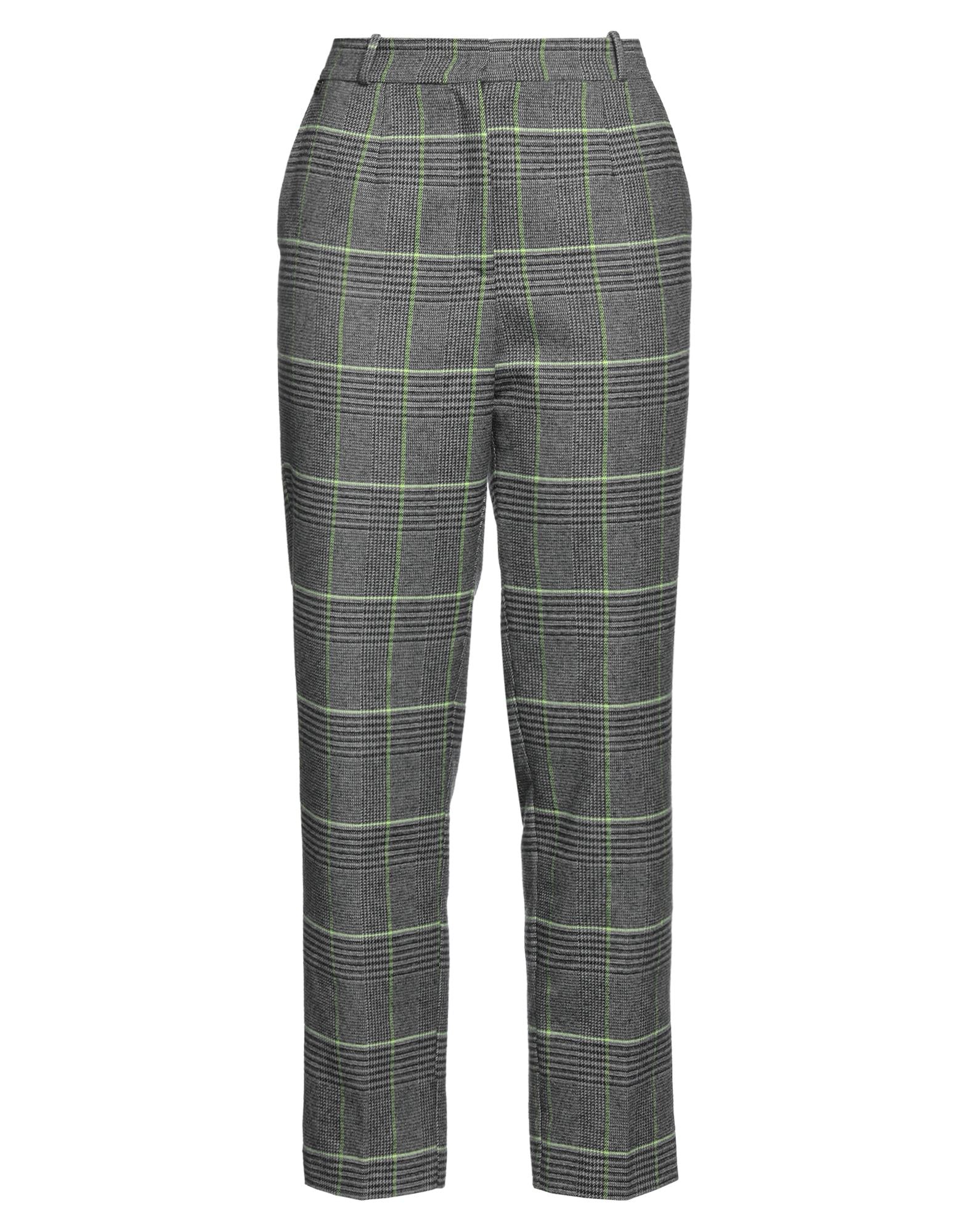 MANILA GRACE - Pantaloni