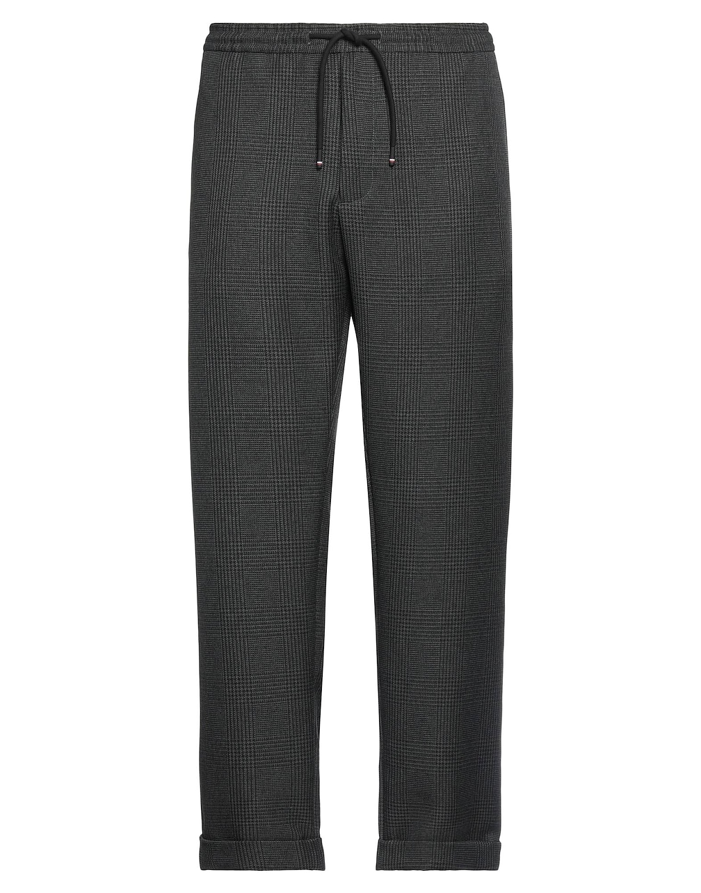 TOMMY HILFIGER - Pants