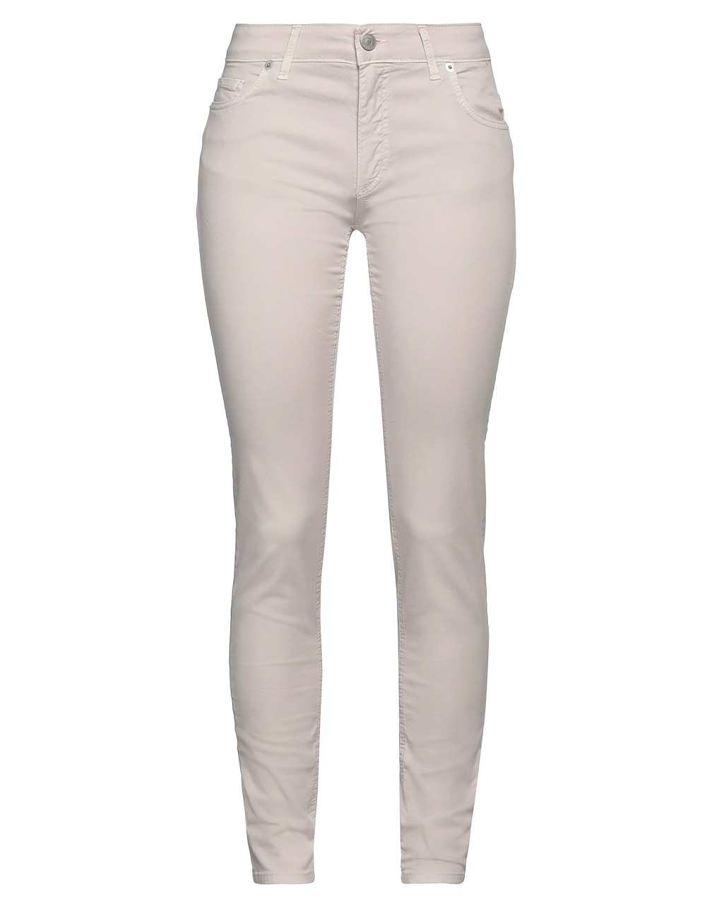 EXTE - Pants