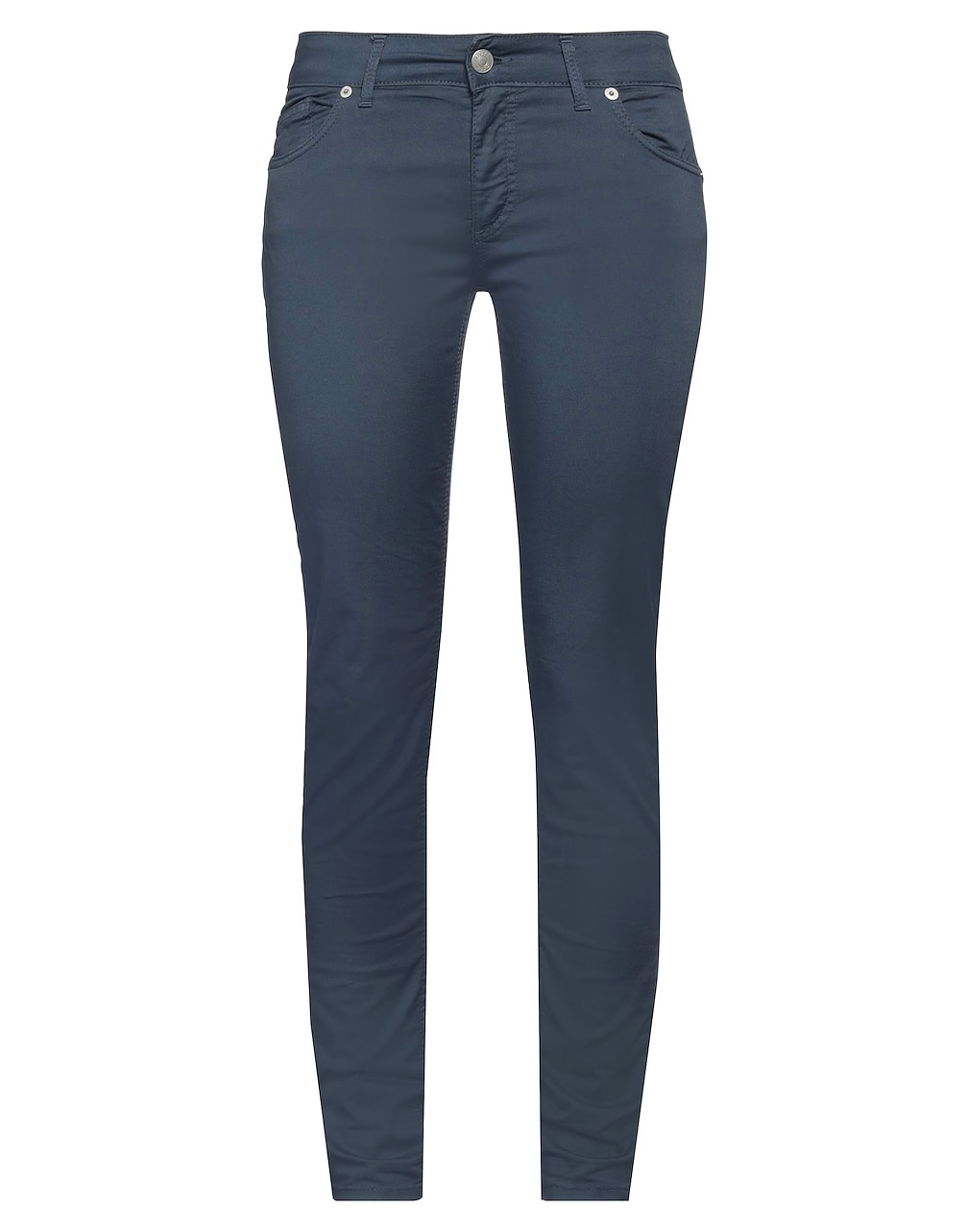 EXTE - Pants