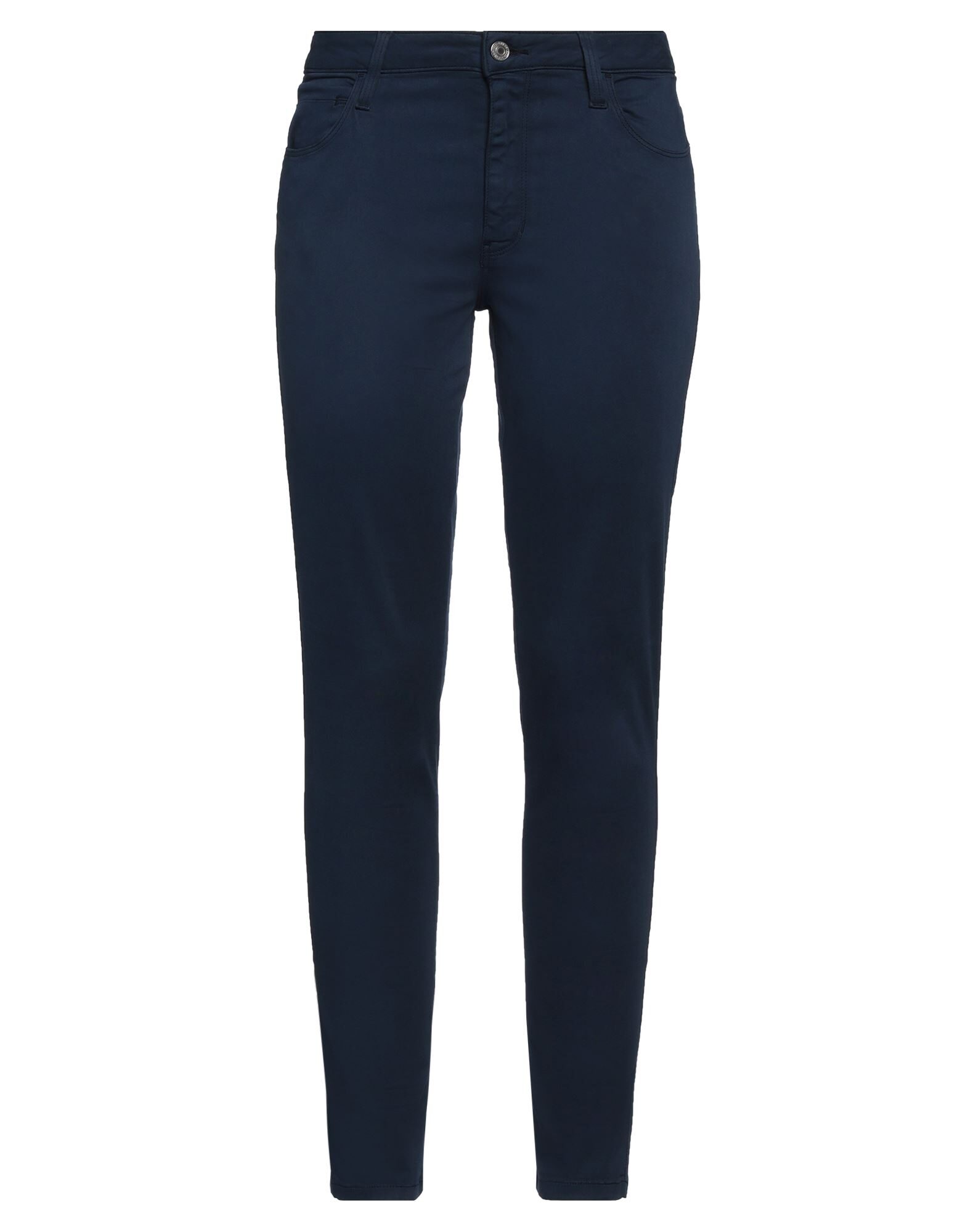 GUESS - Casual παντελόνια