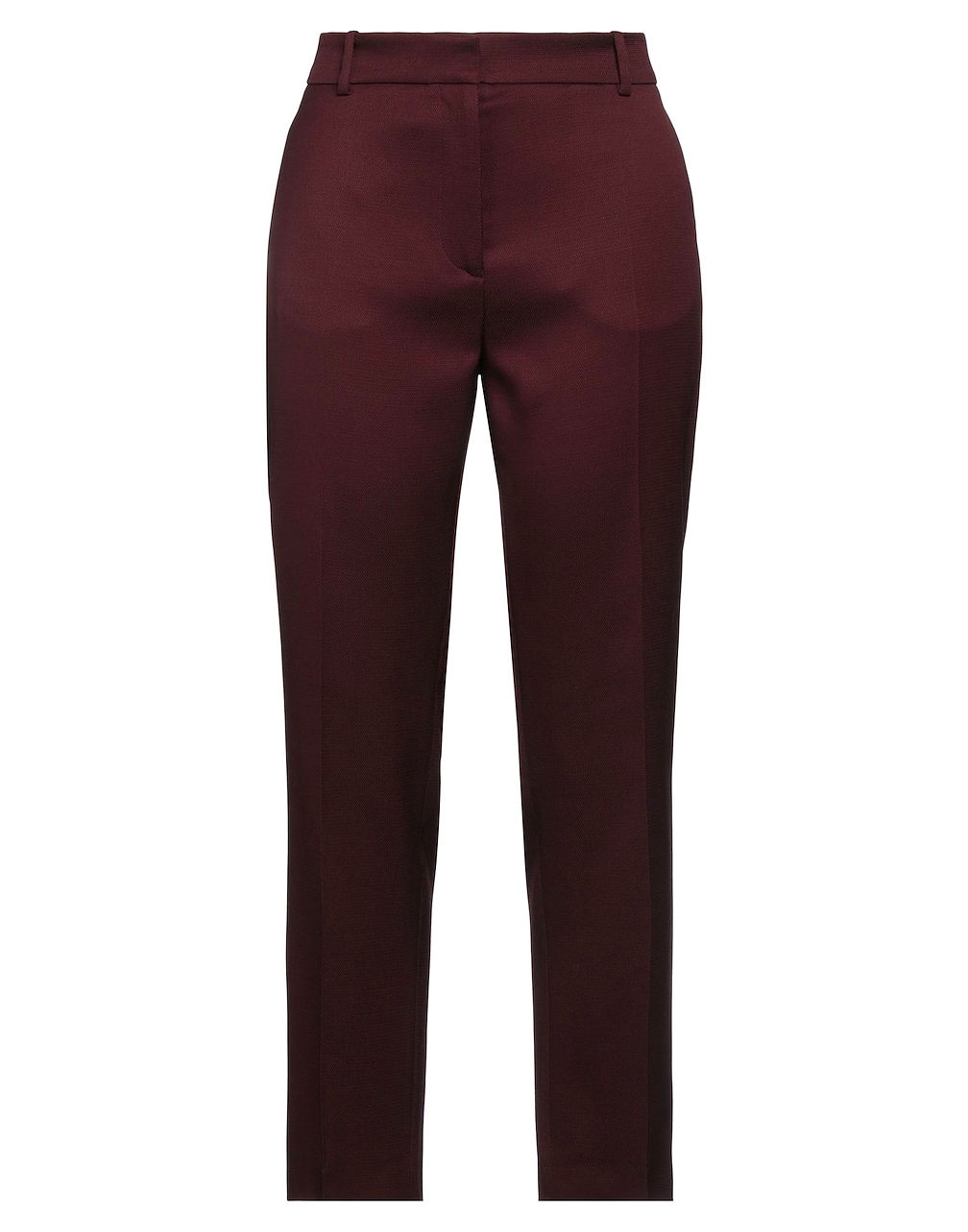 JOSEPH - Trousers