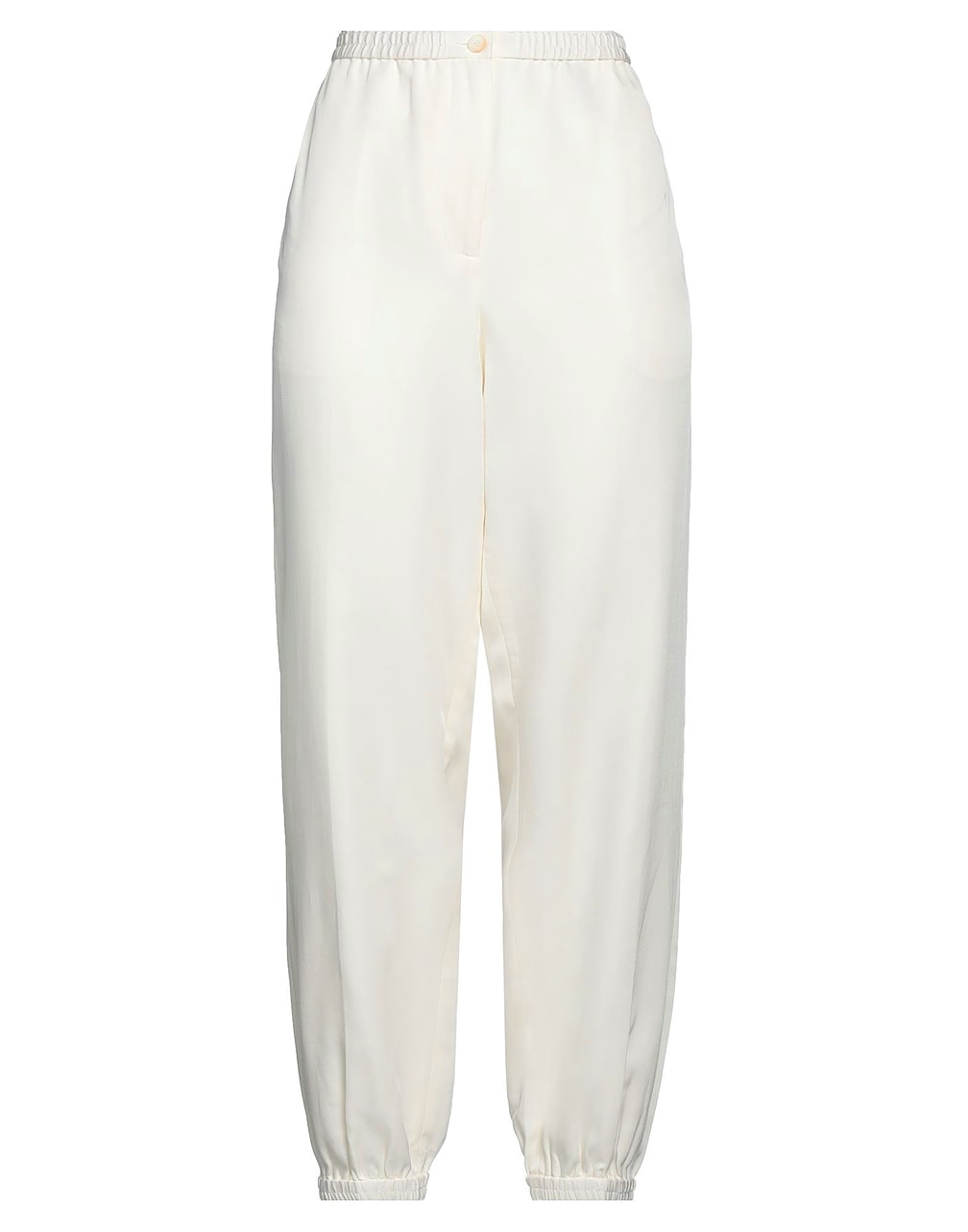 JOSEPH - Pants