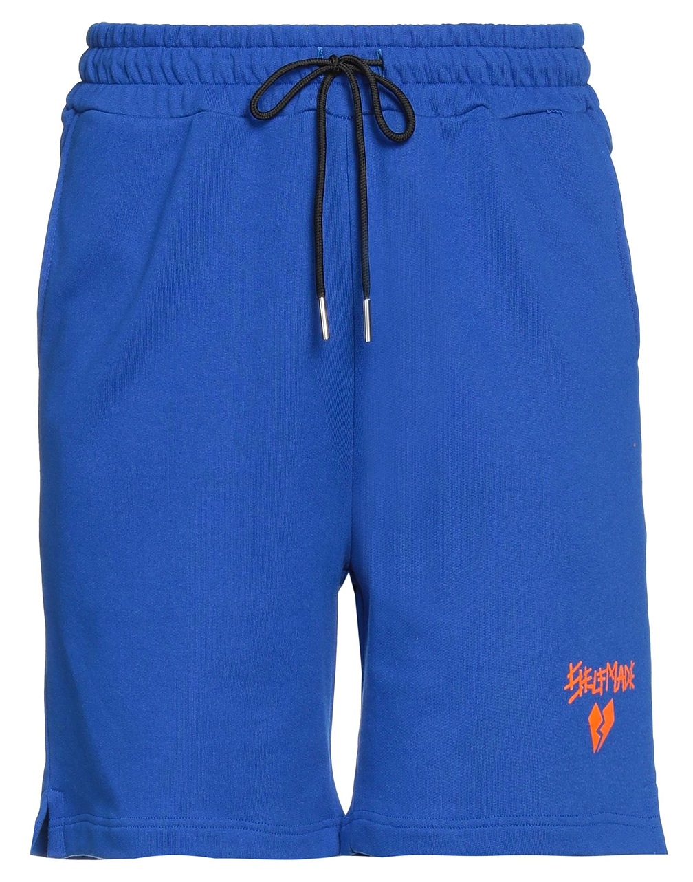 SELF MADE by GIANFRANCO VILLEGAS - Shorts & Bermuda Shorts