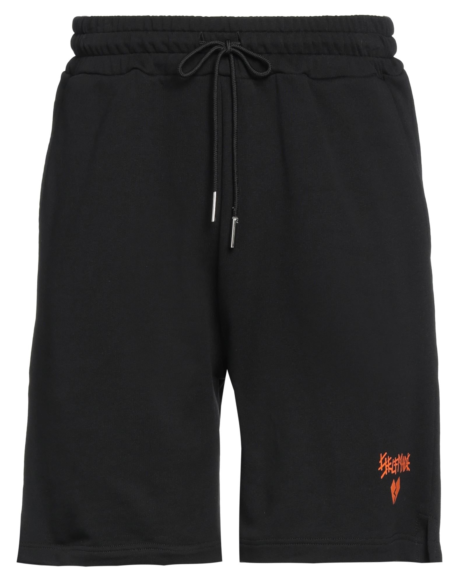 SELF MADE by GIANFRANCO VILLEGAS - Shorts & Bermuda Shorts