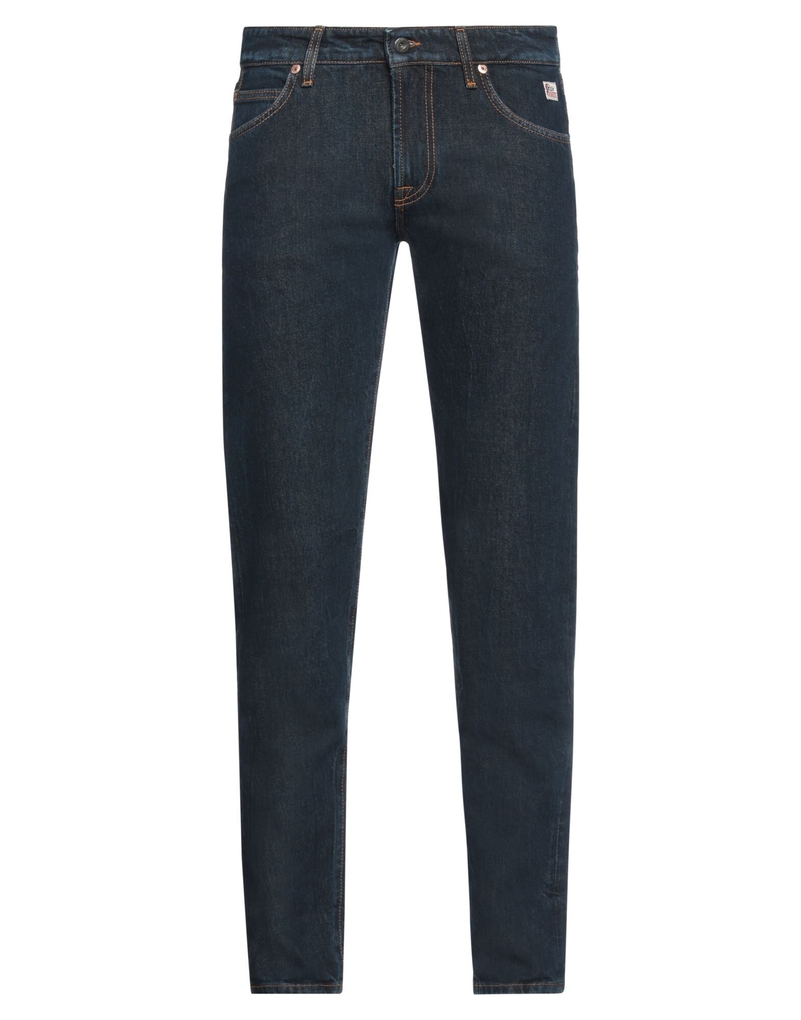 ROŸ ROGER'S - ジーンズ