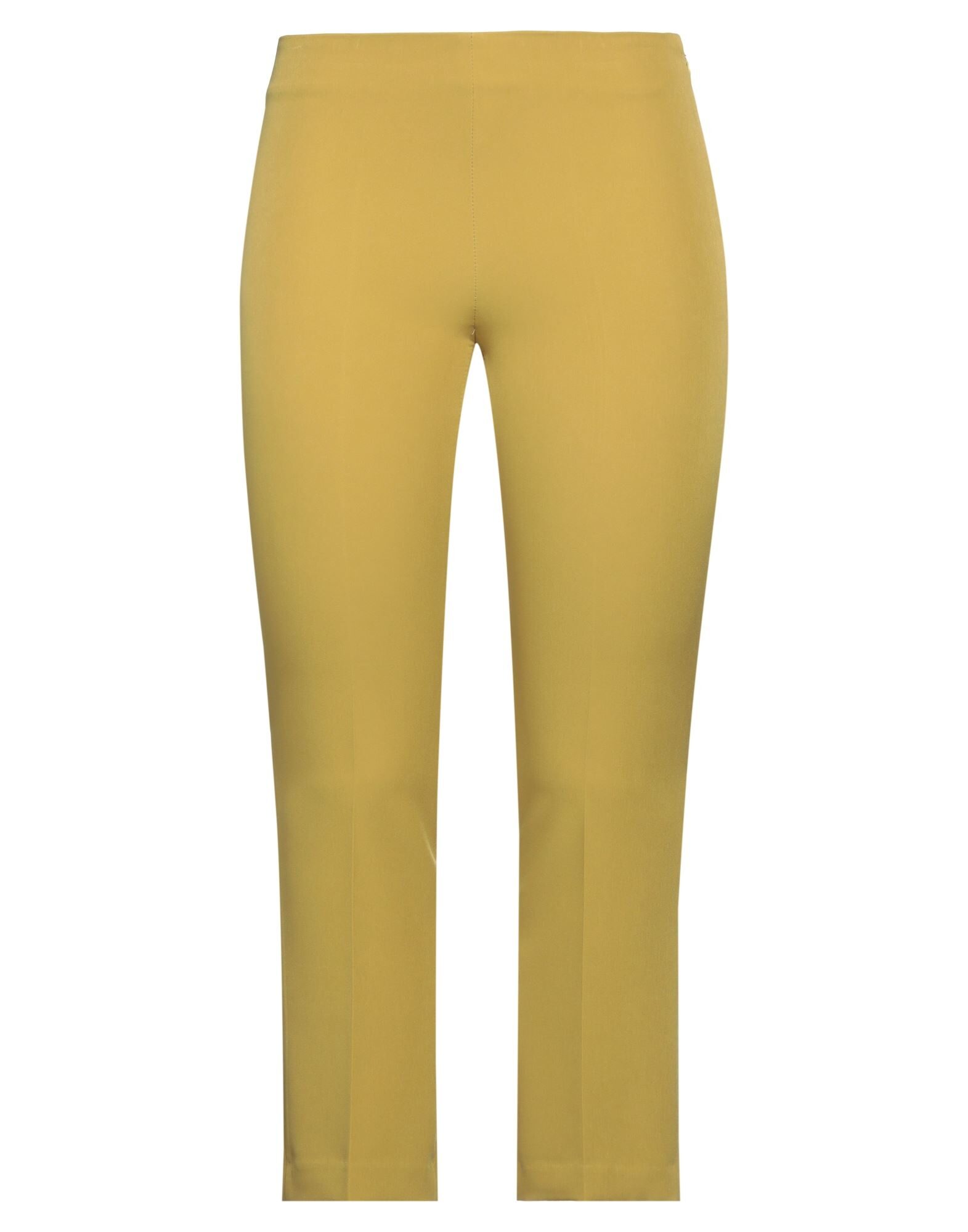 KATE BY LALTRAMODA - Pants