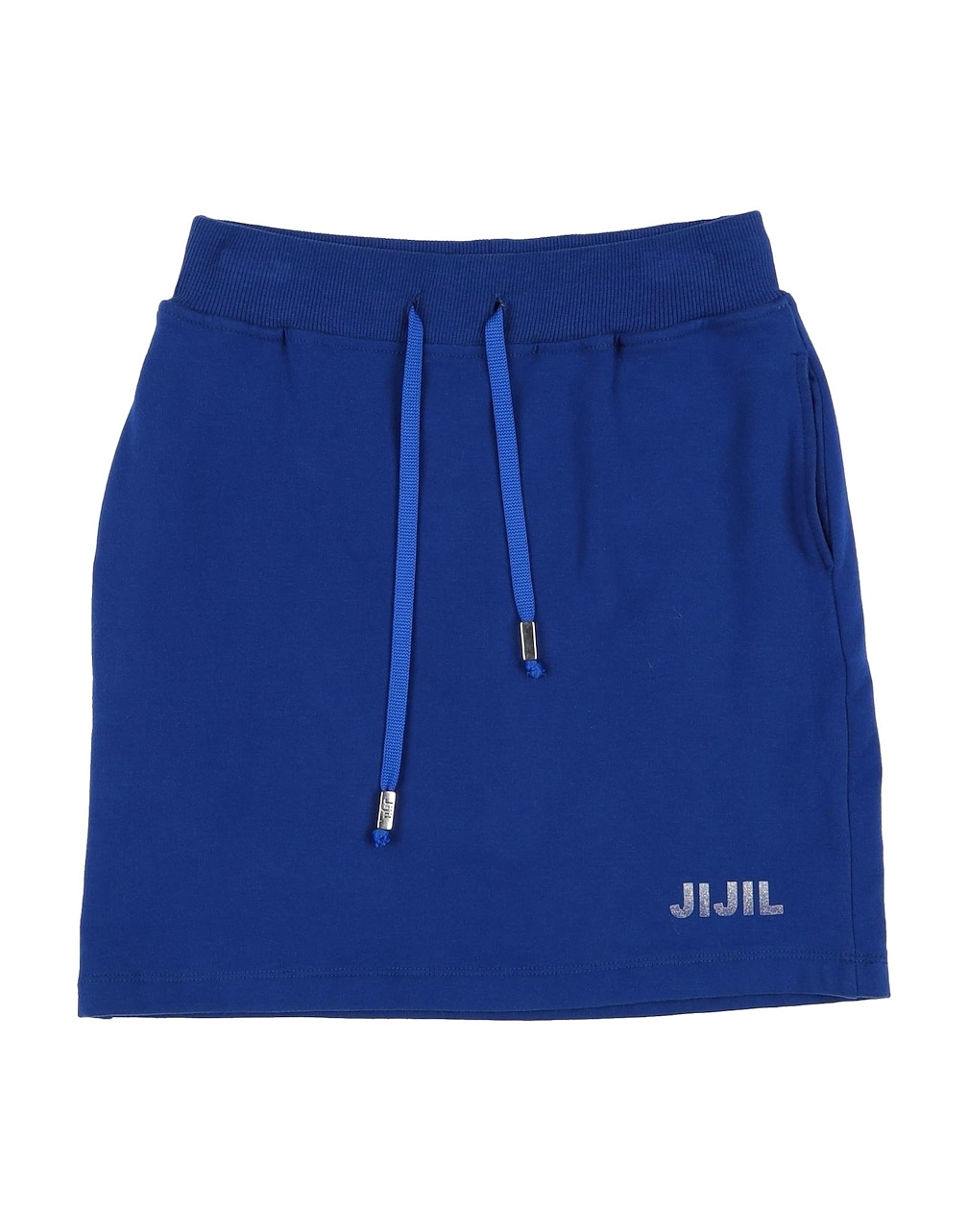 JIJIL JOLIE - Kids' skirts